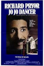 Watch Jo Jo Dancer, Your Life Is Calling Zmovies
