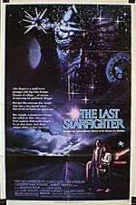 Watch The Last Starfighter Zmovies