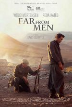 Watch Far from Men Zmovies