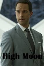Watch High Moon Zmovies