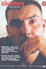 Watch Shooters Zmovies