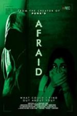 Watch Afraid Zmovies