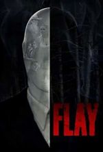 Watch Flay Zmovies