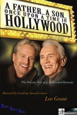 Watch ... A Father... A Son... Once Upon a Time in Hollywood Zmovies