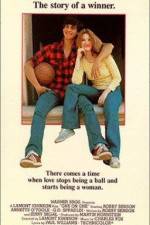 Watch One on One Zmovies