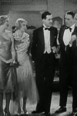 Watch Whispering Whoopee Zmovies