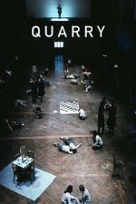 Watch Quarry Zmovies
