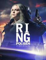 Watch Johanna Nordström: Call the Police Zmovies