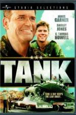 Watch Tank Zmovies