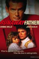 Watch Runaway Father Zmovies