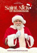 Watch Saint Nick of Bethlehem Zmovies