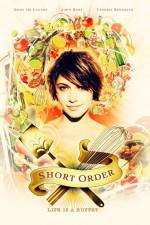 Watch Short Order Zmovies