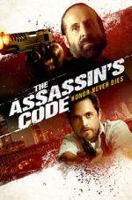 Watch The Assassin\'s Code Zmovies