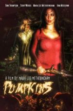 Watch Pumpkins Zmovies