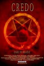 Watch Credo Zmovies