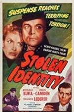 Watch Stolen Identity Zmovies