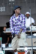 Watch The Carter Zmovies