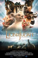 Watch The Lion of Judah Zmovies