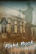 Watch Fight Back Zmovies