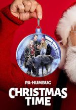 Watch Christmas Time Zmovies