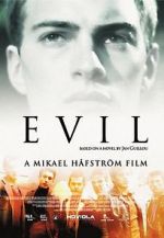 Watch Evil Zmovies