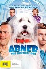 Watch Abner, the Invisible Dog Zmovies