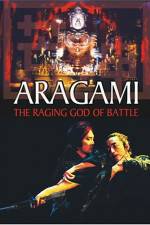 Watch Aragami Zmovies