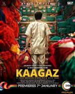Watch Kaagaz Zmovies