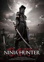 Watch Ninja Hunter Zmovies