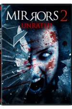 Watch Mirrors 2 Zmovies