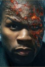 Watch Before I Self Destruct Zmovies