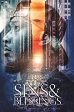Watch Sins & Blessings Zmovies