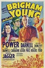 Watch Brigham Young Zmovies