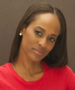 Watch Roscoe\'s House of Chicken n Waffles Zmovies