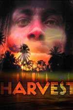 Watch Harvest Zmovies