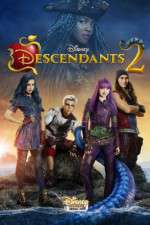 Watch Descendants 2 Zmovies