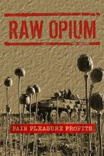 Watch Raw Opium Zmovies