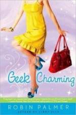 Watch Geek Charming Zmovies