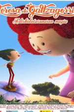 Watch Elf on the Run Zmovies