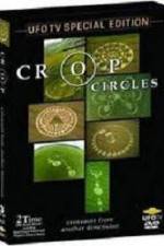 Watch Crop Circles: Crossover from Another Dimension Zmovies
