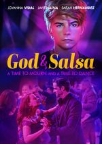 Watch God & Salsa Zmovies