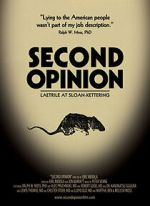 Watch Second Opinion: Laetrile at Sloan-Kettering Zmovies