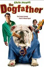 Watch The Dogfather Zmovies
