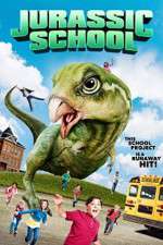 Watch Jurassic School Zmovies