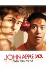 Watch John Apple Jack Zmovies