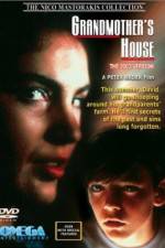 Watch Grandma's House Zmovies