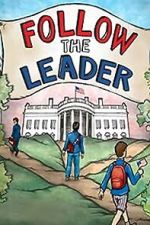 Watch Follow the Leader Zmovies