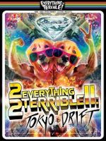 Watch 2 Everything 2 Terrible 2: Tokyo Drift Zmovies