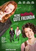 Watch How to Be Really Bad Zmovies