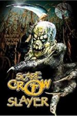 Watch Scarecrow Slayer Zmovies
